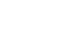 Apex Legends