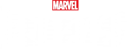 Marvel Rivals
