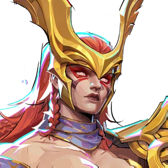 Angela costume for Angela