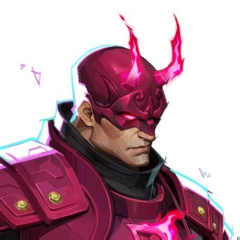 Daredevil costume for Daredevil