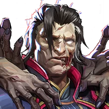 Doctor Strange in the Multiverse of Madness costume for Doctor Strange