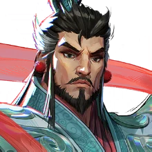 Sorcerer Immortal costume for Doctor Strange