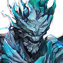 Abies Algae costume for Groot