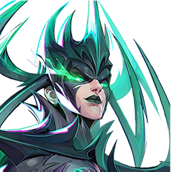 Hela costume for Hela
