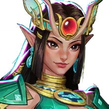 Akkaban Acolyte costume for Mantis