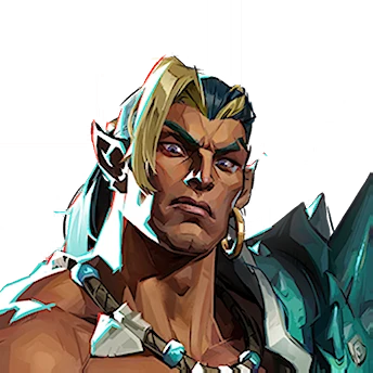 Namor costume for Namor