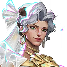 Mrs. X costume for Rogue