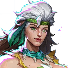 Rogue Redux costume for Rogue