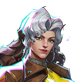Rogue costume for Rogue