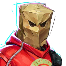 Bag-Man Beyond costume for Spider-Man