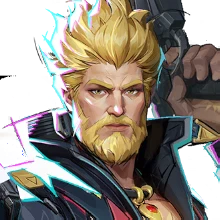 Master of the Sun costume for Star-Lord