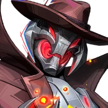 Ultron-15 costume for Ultron