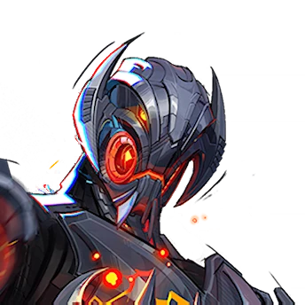 Ultron costume for Ultron