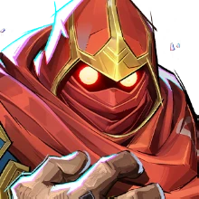 Bloodless Berserker costume for Wolverine