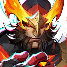 Weapon PhoeniX costume for Wolverine